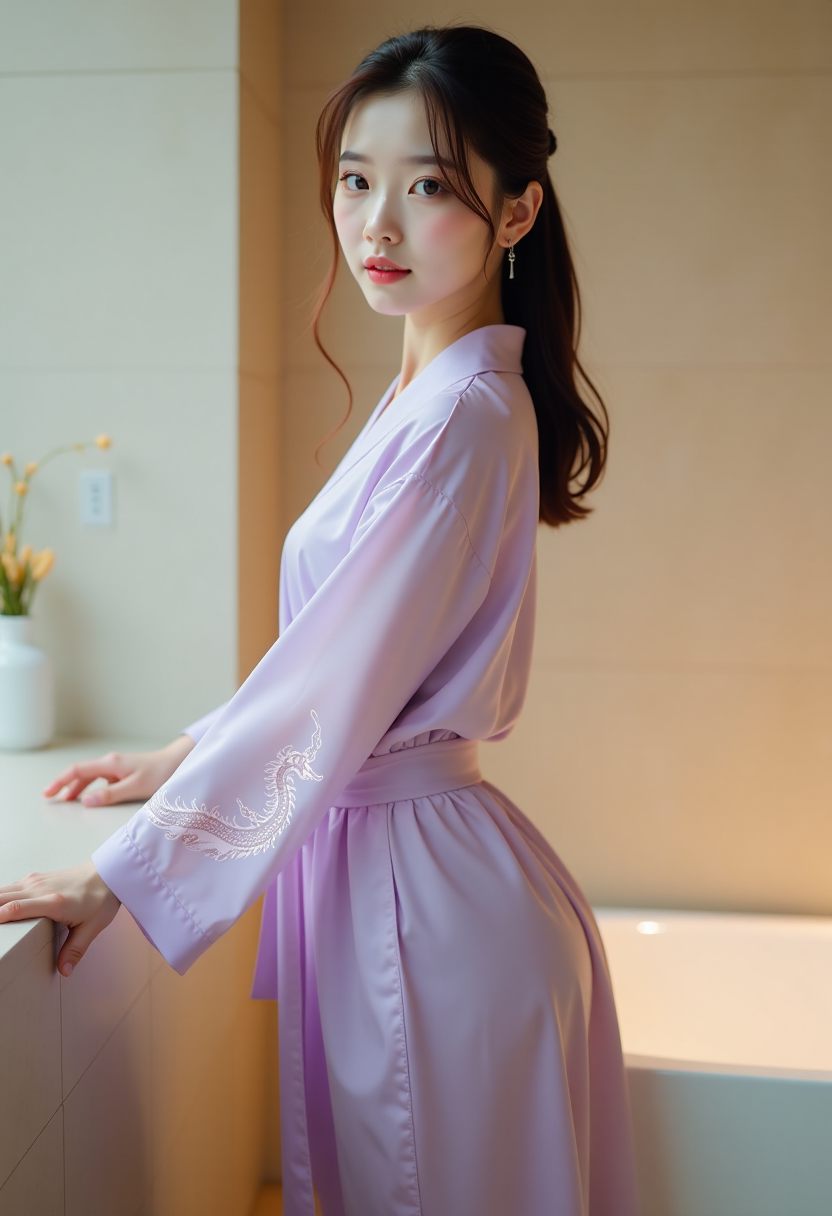 风起云涌